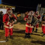 Natale