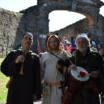 Medioevale