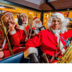 Natale