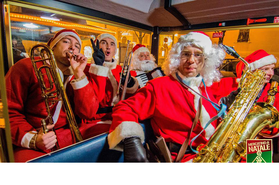 Natale