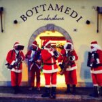 Natale